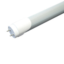 Os lúmens altos do preço da fábrica Output a garantia da luz do tubo do diodo emissor de luz de 13W T8 5 anos